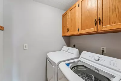 703 N Hokah Street, Caledonia, MN 55921 - Photo 17