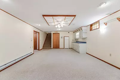 703 N Hokah Street, Caledonia, MN 55921 - Photo 19