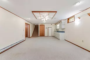 703 N Hokah St, Caledonia, MN 55921 - Photo 19