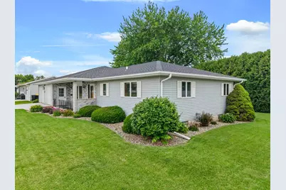 703 N Hokah Street, Caledonia, MN 55921 - Photo 37