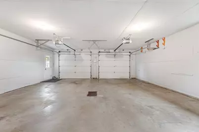 703 N Hokah Street, Caledonia, MN 55921 - Photo 25