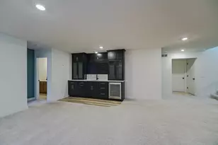 17652 Jett Cir SE, Prior Lake, MN 55372 - Photo 35