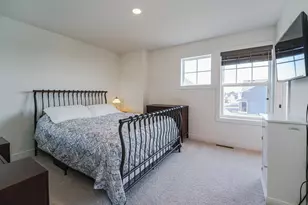 17652 Jett Cir SE, Prior Lake, MN 55372 - Photo 25