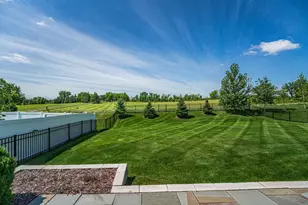 17652 Jett Cir SE, Prior Lake, MN 55372 - Photo 41