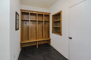 17652 Jett Cir SE, Prior Lake, MN 55372 - Photo 17