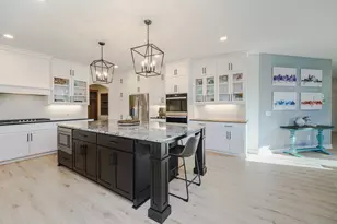 17652 Jett Cir SE, Prior Lake, MN 55372 - Photo 9