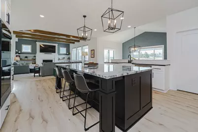 17652 Jett Circle SE, Prior Lake, MN 55372 - Photo 15