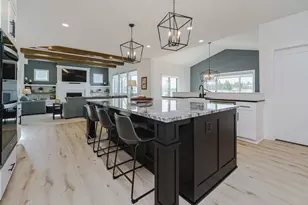17652 Jett Cir SE, Prior Lake, MN 55372 - Photo 15