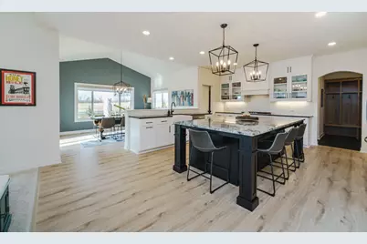17652 Jett Circle SE, Prior Lake, MN 55372 - Photo 11