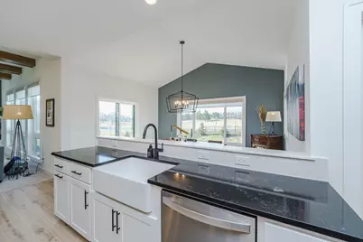 17652 Jett Circle SE, Prior Lake, MN 55372 - Photo 11