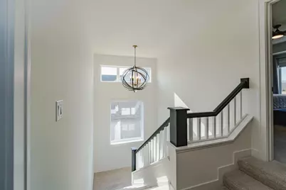 17652 Jett Circle SE, Prior Lake, MN 55372 - Photo 23