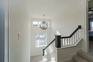 17652 Jett Cir SE, Prior Lake, MN 55372 - Photo 23