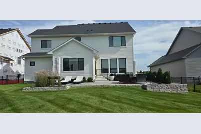 17652 Jett Circle SE, Prior Lake, MN 55372 - Photo 55