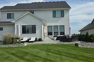 17652 Jett Cir SE, Prior Lake, MN 55372 - Photo 55