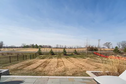 17652 Jett Circle SE, Prior Lake, MN 55372 - Photo 53