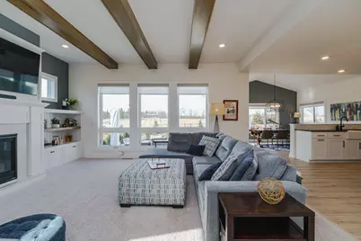 17652 Jett Circle SE, Prior Lake, MN 55372 - Photo 9