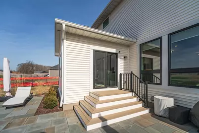17652 Jett Circle SE, Prior Lake, MN 55372 - Photo 51