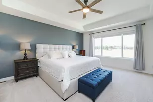 17652 Jett Cir SE, Prior Lake, MN 55372 - Photo 29