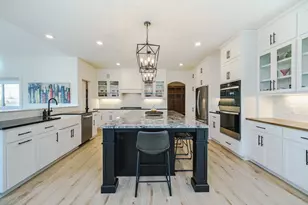 17652 Jett Cir SE, Prior Lake, MN 55372 - Photo 3