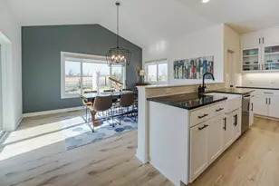 17652 Jett Cir SE, Prior Lake, MN 55372 - Photo 21