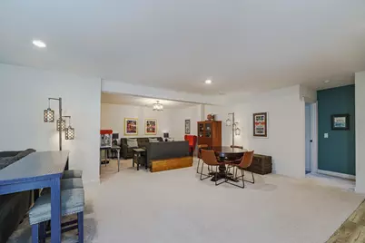 17652 Jett Circle SE, Prior Lake, MN 55372 - Photo 43