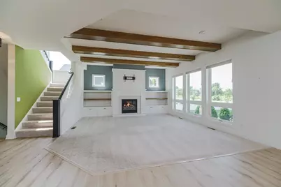 17652 Jett Circle SE, Prior Lake, MN 55372 - Photo 5