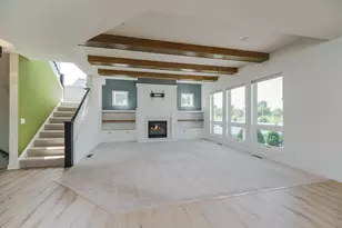 17652 Jett Cir SE, Prior Lake, MN 55372 - Photo 5