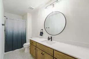 17652 Jett Cir SE, Prior Lake, MN 55372 - Photo 39