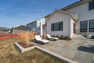 17652 Jett Cir SE, Prior Lake, MN 55372 - Photo 49