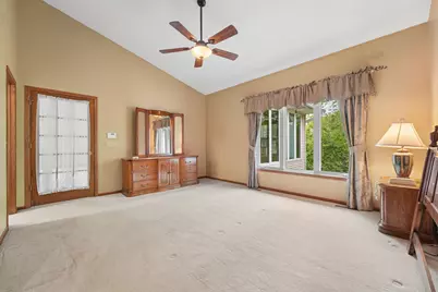 12783 Falcon Drive, Apple Valley, MN 55124 - Photo 23