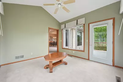12783 Falcon Drive, Apple Valley, MN 55124 - Photo 21