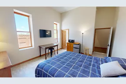 542 Benson Avenue SW #208ensuite, Willmar, MN 56201 - Photo 3