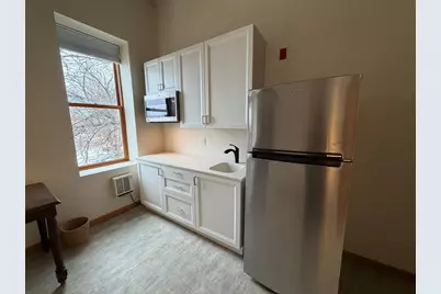 542 Benson Avenue SW #228, Willmar, MN 56201 - Photo 1