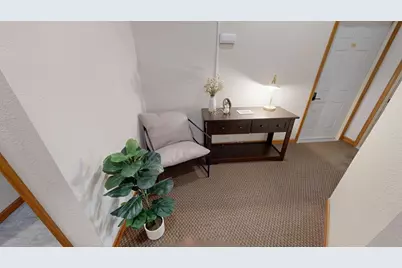 542 Benson Avenue SW #228, Willmar, MN 56201 - Photo 21