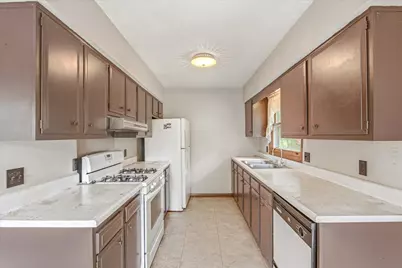 1857 State Road 46, Balsam Lake, WI 54810 - Photo 11