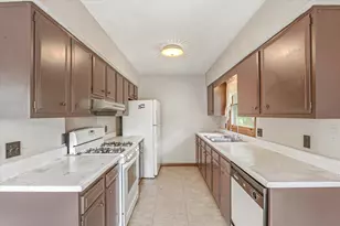 1857 State Road 46, Balsam Lake, WI 54810 - Photo 11