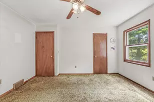 1857 State Road 46, Balsam Lake, WI 54810 - Photo 19