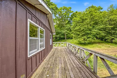 1857 State Road 46, Balsam Lake, WI 54810 - Photo 5