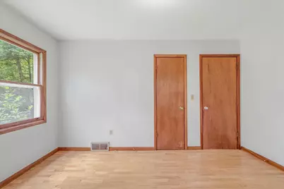 1857 State Road 46, Balsam Lake, WI 54810 - Photo 15