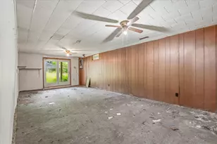 1857 State Road 46, Balsam Lake, WI 54810 - Photo 21
