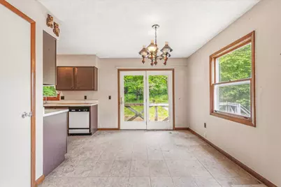 1857 State Road 46, Balsam Lake, WI 54810 - Photo 9