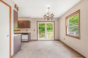 1857 State Road 46, Balsam Lake, WI 54810 - Photo 9