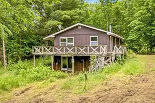 1857 State Road 46, Balsam Lake, WI 54810 - Photo 1