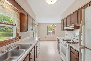 1857 State Road 46, Balsam Lake, WI 54810 - Photo 13