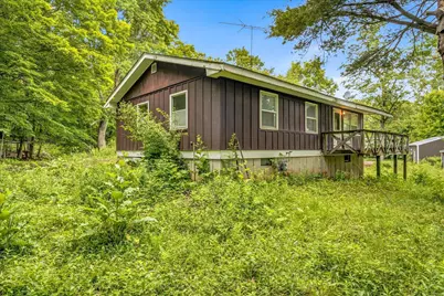1857 State Road 46, Balsam Lake, WI 54810 - Photo 25