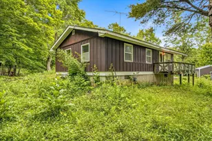 1857 State Road 46, Balsam Lake, WI 54810 - Photo 25