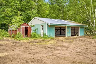1857 State Road 46, Balsam Lake, WI 54810 - Photo 27