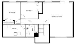 1004 Wyoming St, Roberts, WI 54023 - Photo 3