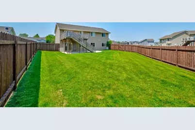 1004 Wyoming Street, Roberts, WI 54023 - Photo 43