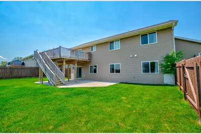 1004 Wyoming Street, Roberts, WI 54023 - Photo 41